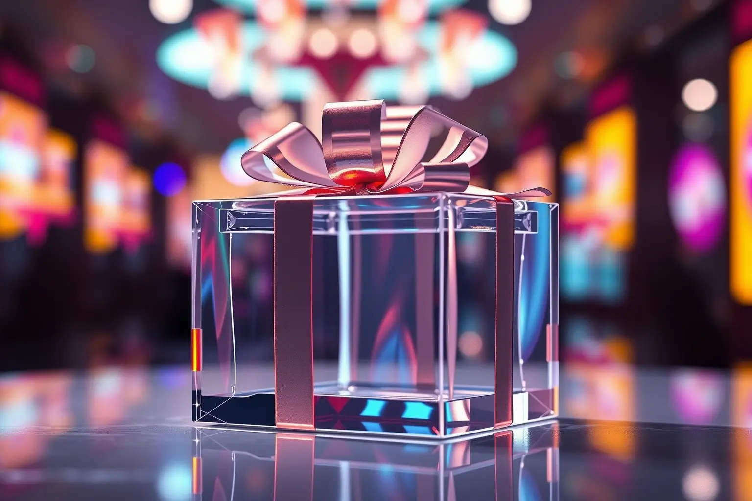 Dunder Casino weekly promotions and bonuses